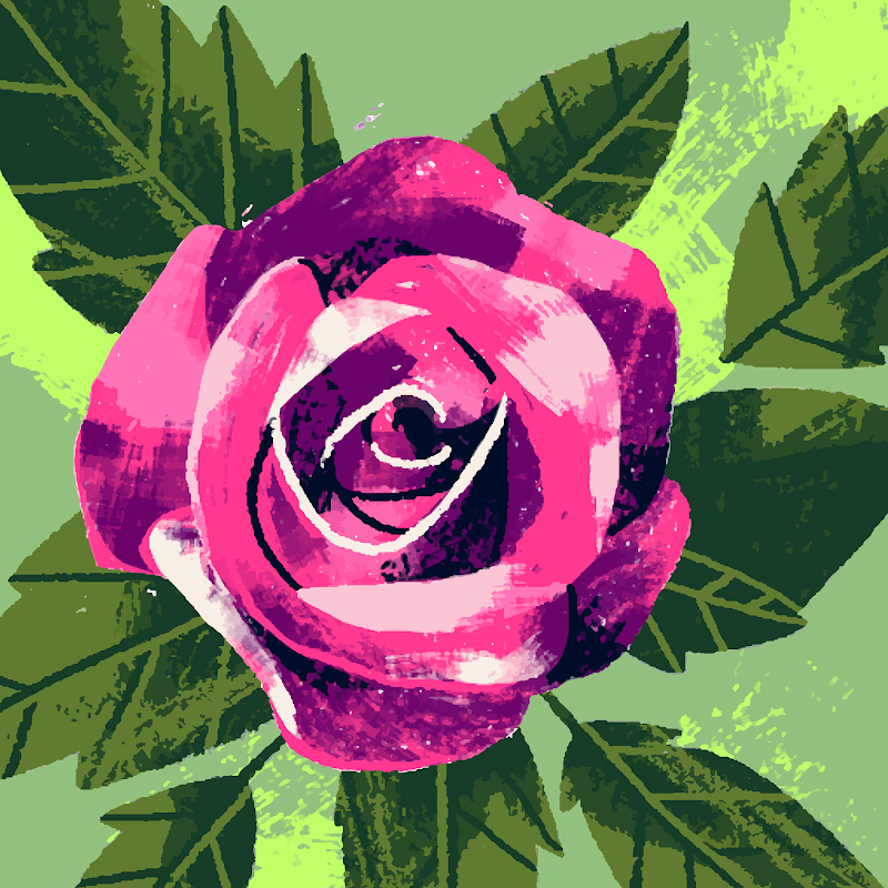 Romes funilaria pintura e mecânica