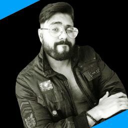 Tokunaga Funilaria e Pintura