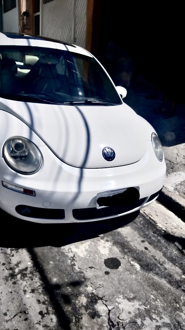 Viana Car - funilaria e pintura, Estética Automotiva