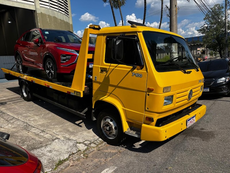 Bono Guincho 24 horas