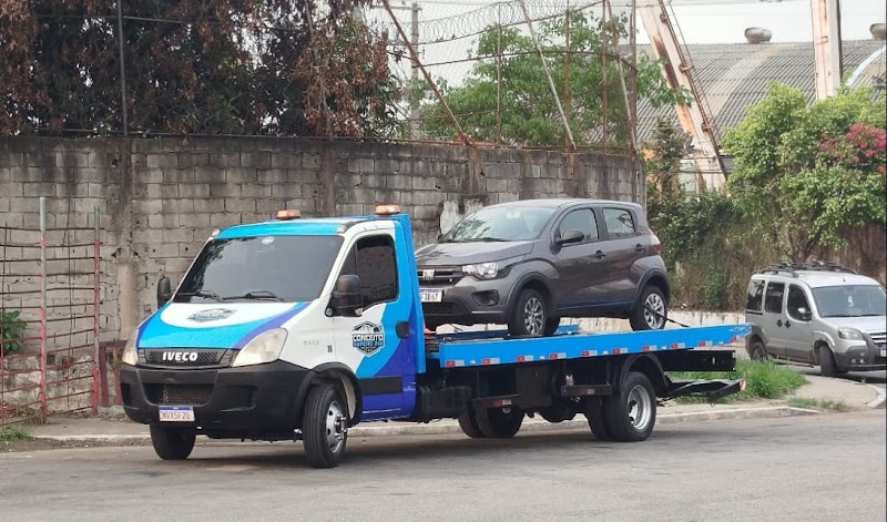 Conceito Guincho 24H