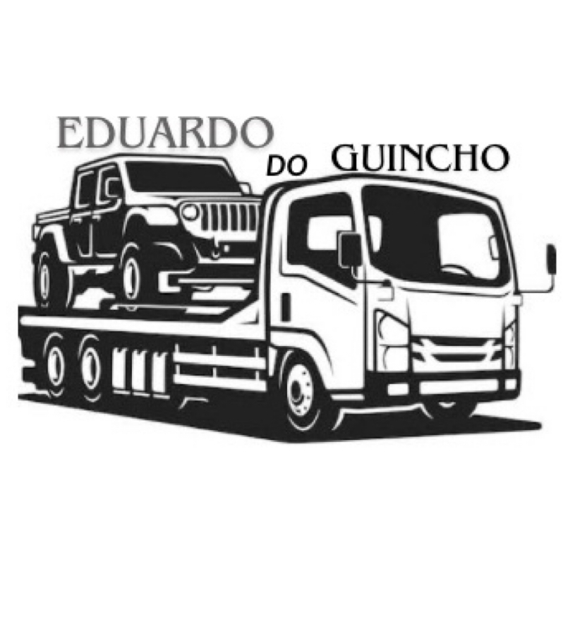 Guincho Eduardo Villa