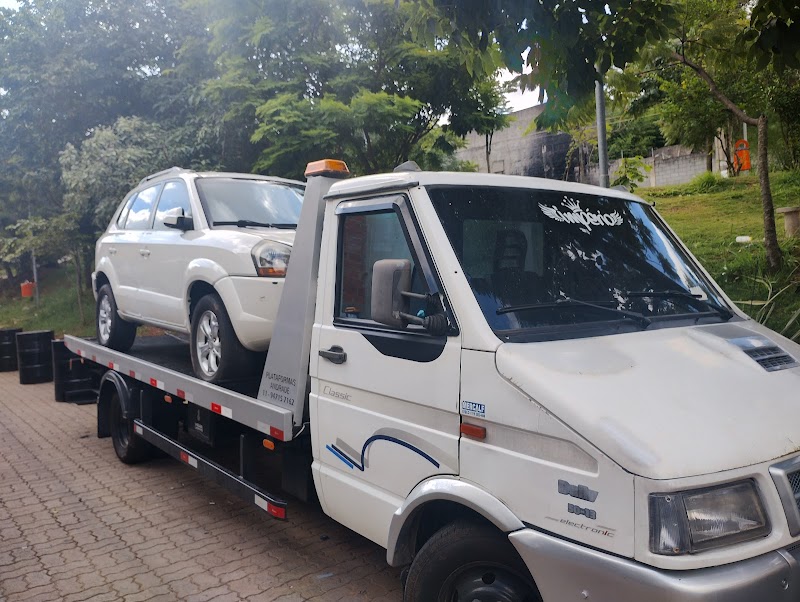 xavierguinchos24horas@gmail.com