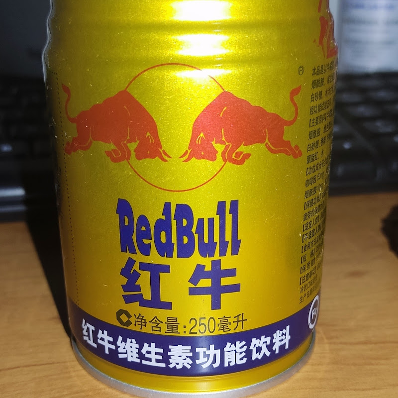 Drive Wash Estética Automotiva.