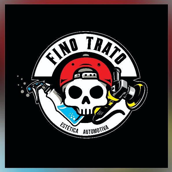 Estética Automotiva Fino Trato