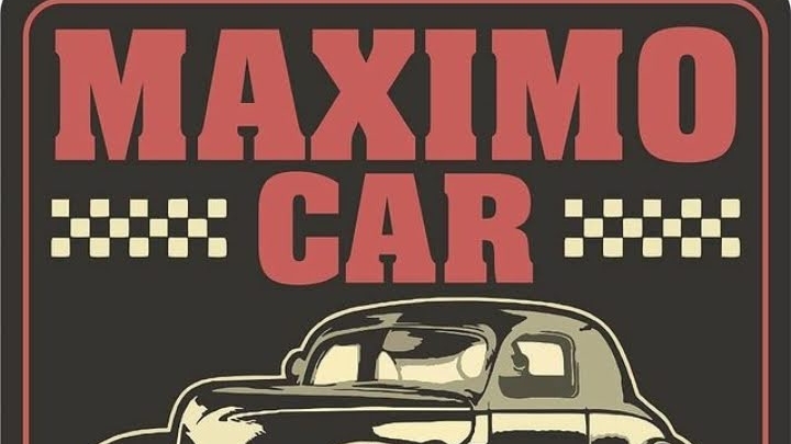 Estética Automotiva MAXIMO CAR