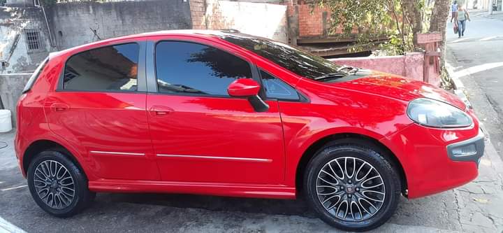 Estetica automotivas