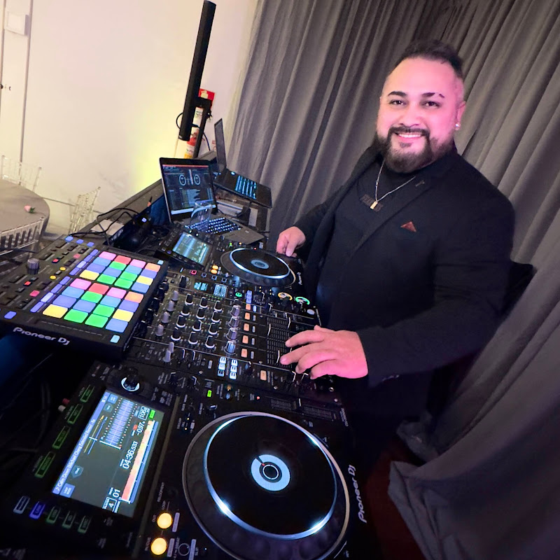 Fênix Estética Automotiva