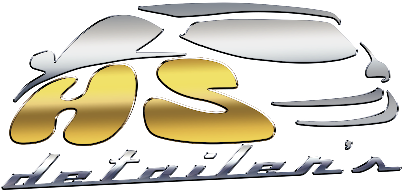 HsDetailers Estética automotiva