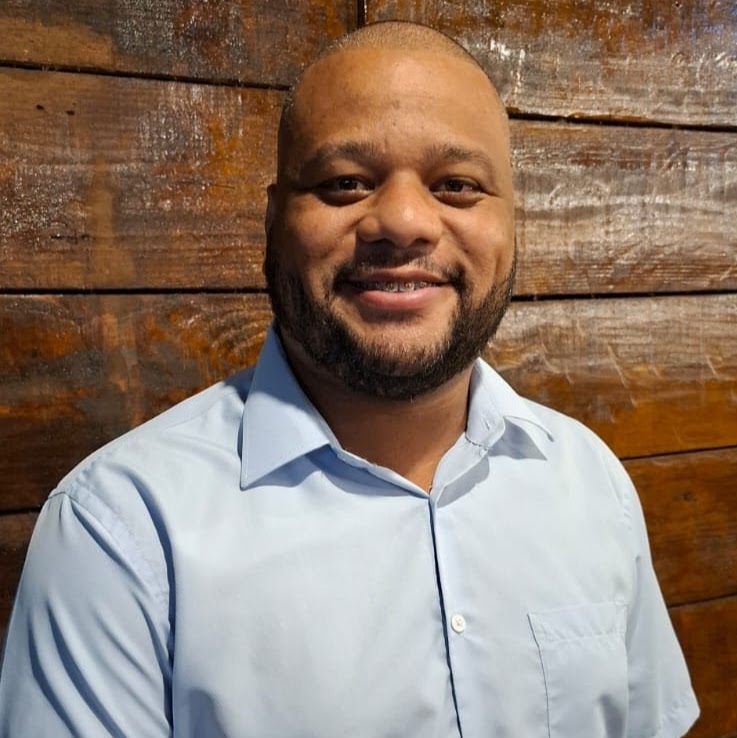 Iê Estética Automotiva