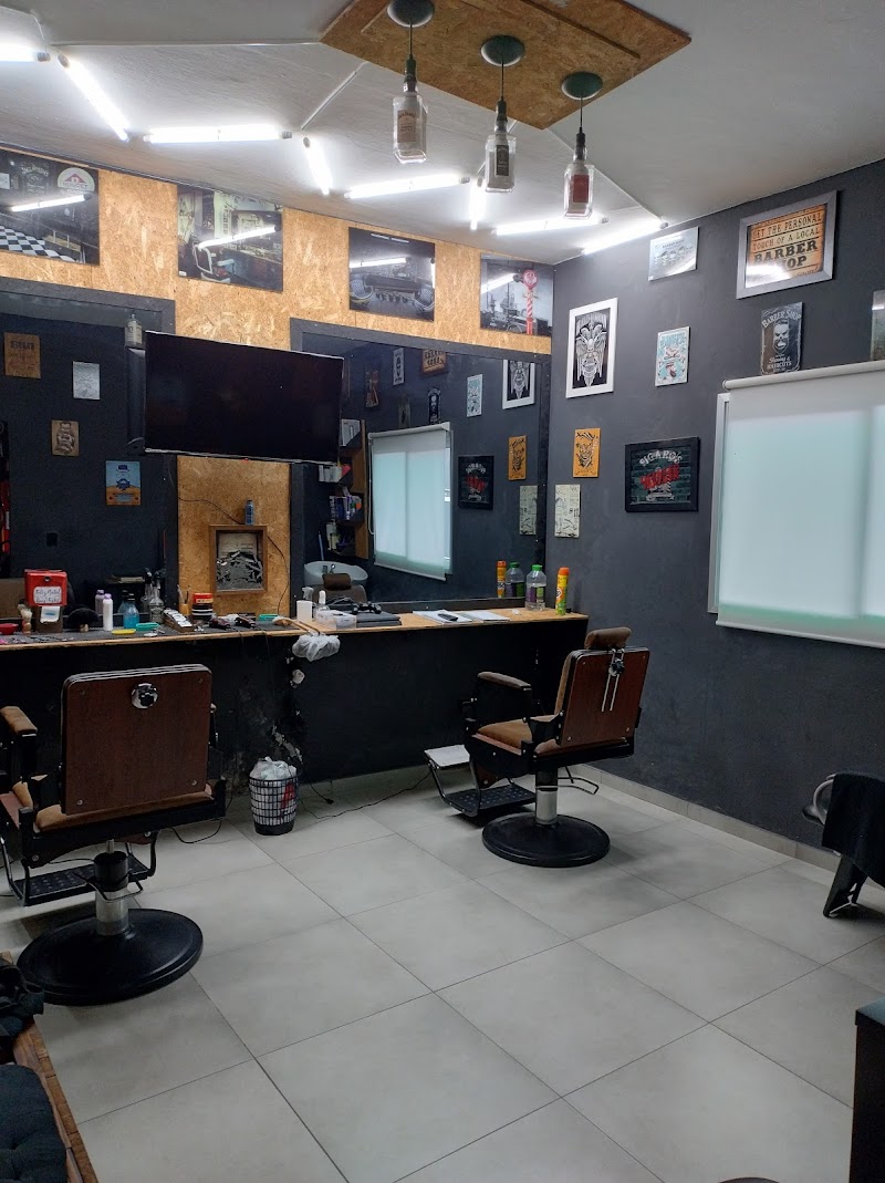 Lava mais estética automotiva