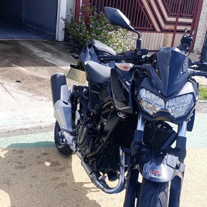 Royal Custom Estética Automotiva e Lava-Rápido