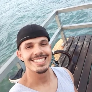 VOXTER ESTETICA AUTOMOTIVA E RESTAURANTE