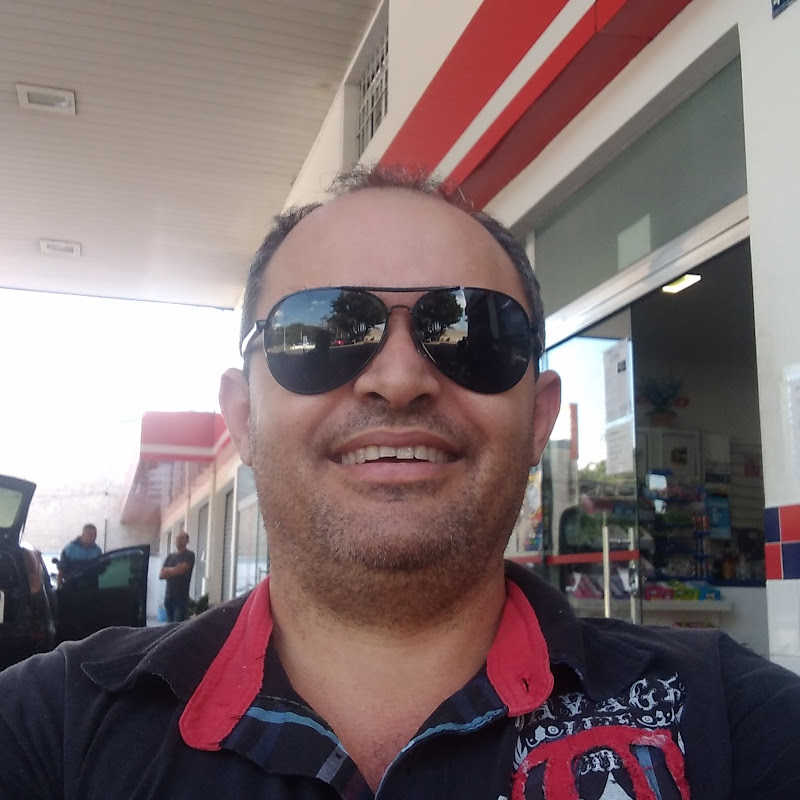 Auto Mecânica Cercella's