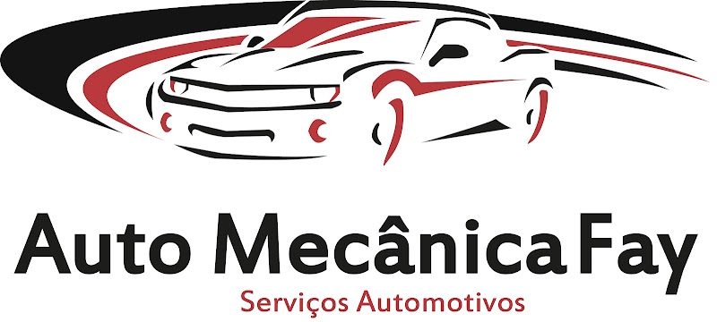 Auto Mecânica Fay