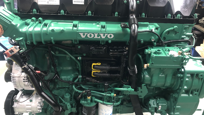 Auto Mecânica União