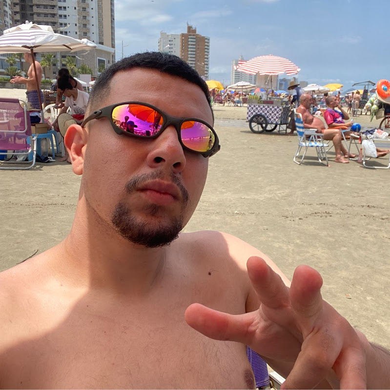 AVOID BLINDAGENS AUTOMOTIVAS