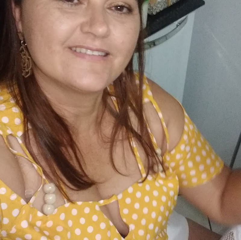 Centro Automotivo Madruga