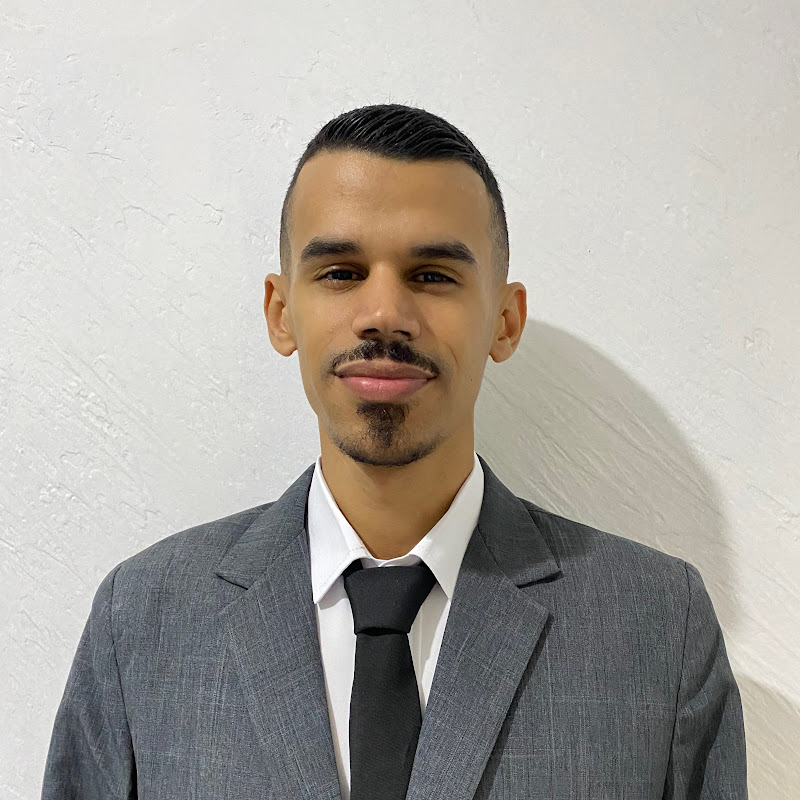 Centro Automotivo Rios