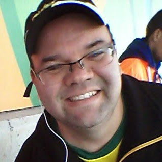 CRBF Centro de Revisão Automotiva