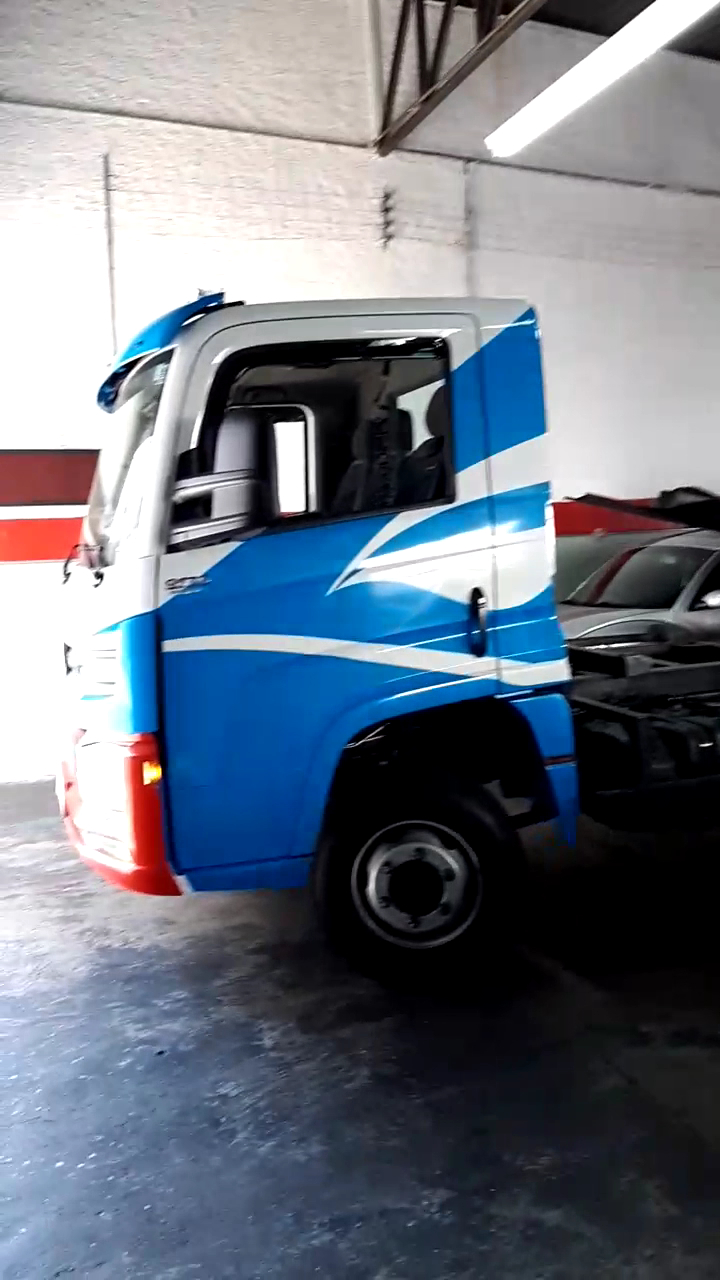 Manfrecar Auto Mecânica