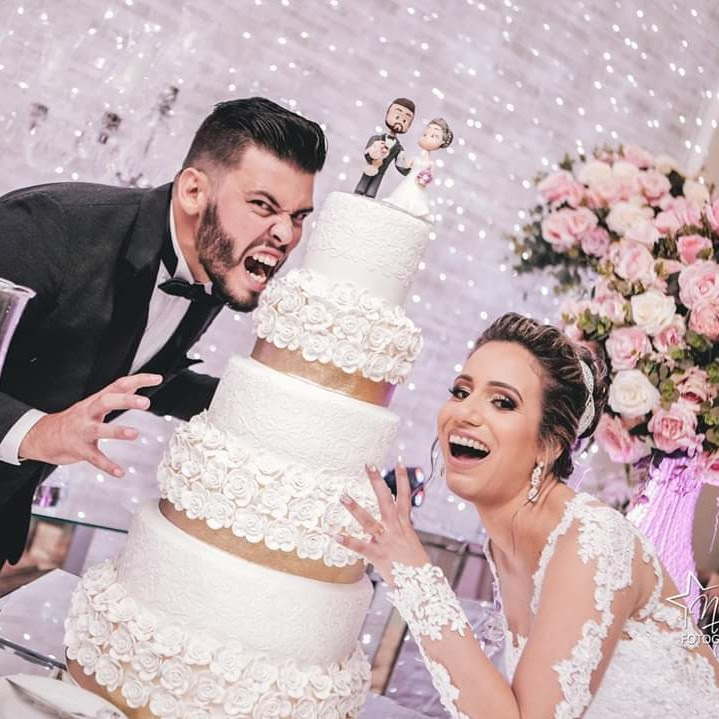 MR Oficina Mecânica e Auto Elétrico