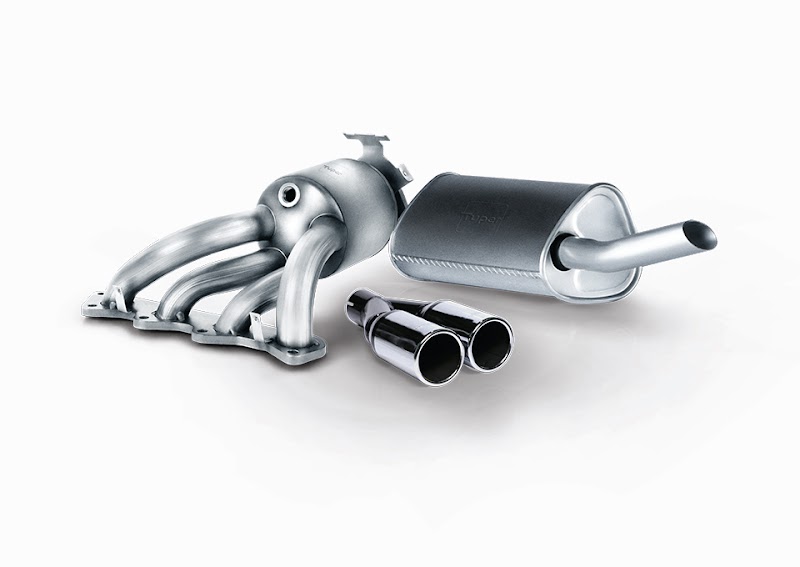 Oficina Club - Serviços Automotivos - Mecânica Geral