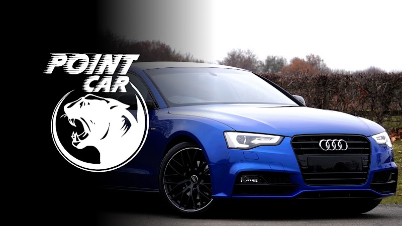 Point Car Centro Automotivo | Guarulhos