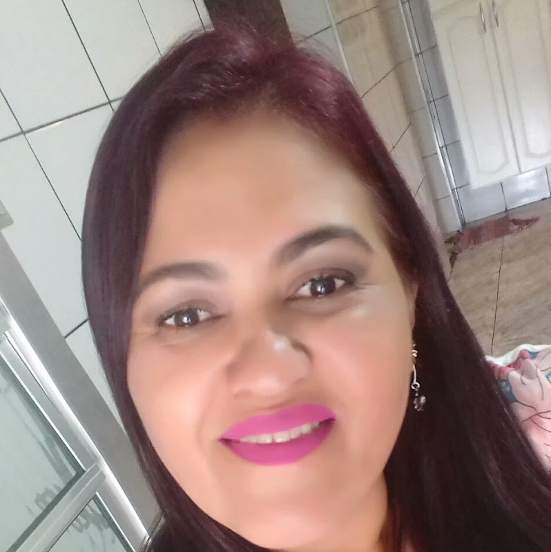 Ps Mecanica Auto Eletrico