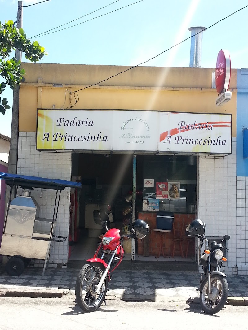 VOOKAR AUTO MECÂNICA