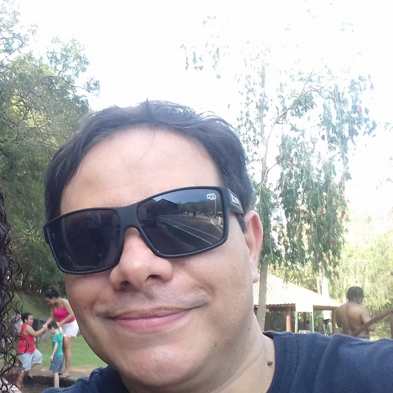 Curto Circuito Som e Acessórios