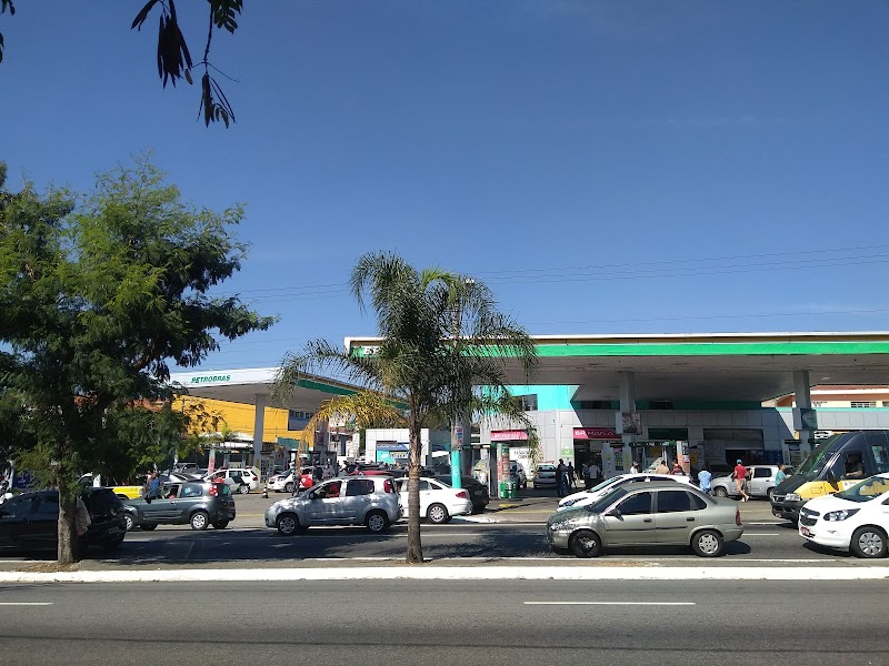 HOTBASS SOM E ACESSÓRIOS