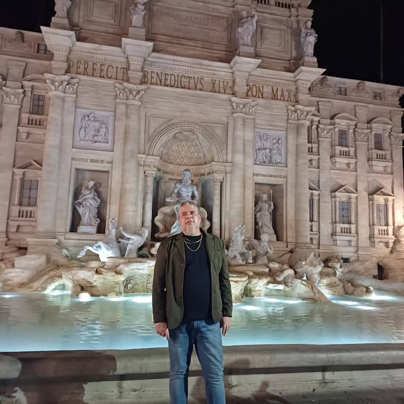 West car - Som e insulfilm automotivo