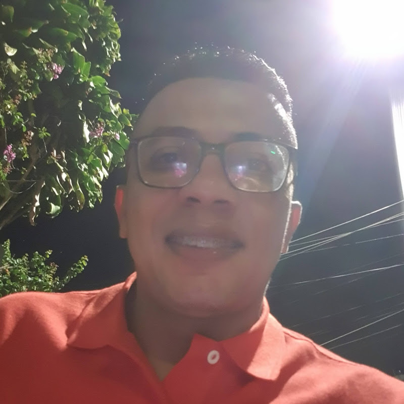 Fortal Vidros Temperados