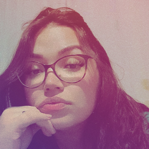 Thermoglass Vidros LTDA