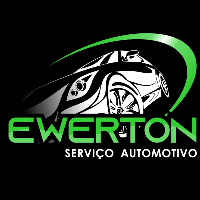 4EPÁ SERVIÇO AUTOMOTIVO