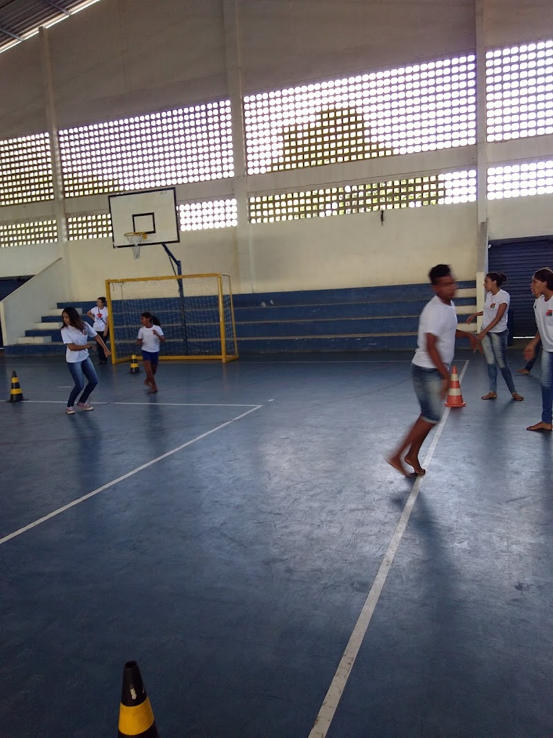 Delfino Centro Automotivo