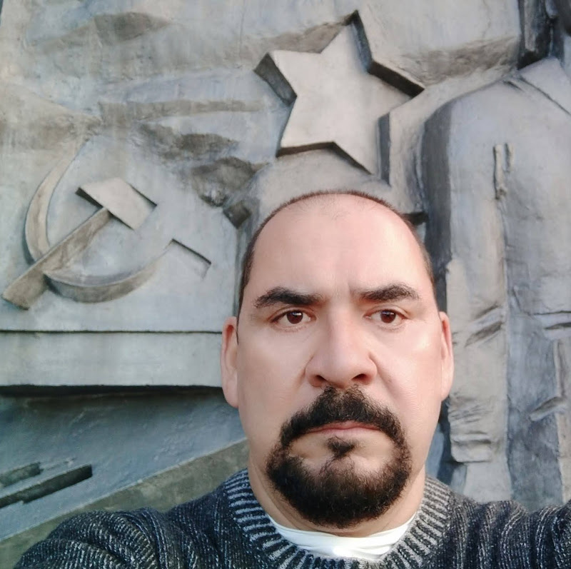 GOLDEN WHEEL ALIGNMENT DOBSONVILLE