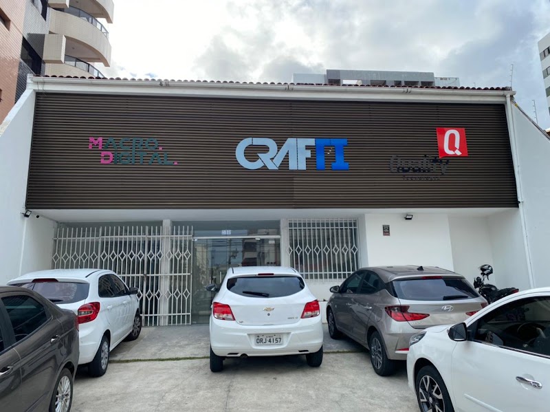 PCA TECNOLOGIA EM MANUTENCAO PREDITIVA LTDA