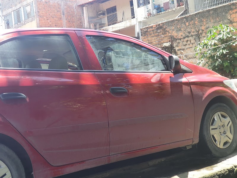 Brasil Ar Condicionado