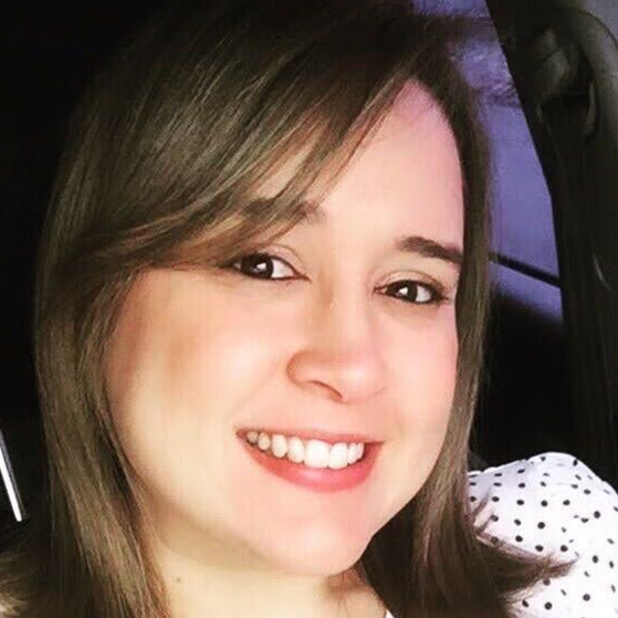 Center Frio Serviços e Comercio Ltda.