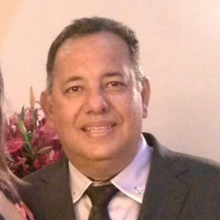 Jeronimo Ar Condicionado Automotivo em Maceio