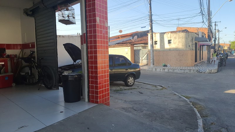 MCZPROG DIAGNÓSTICO AUTOMOTIVO