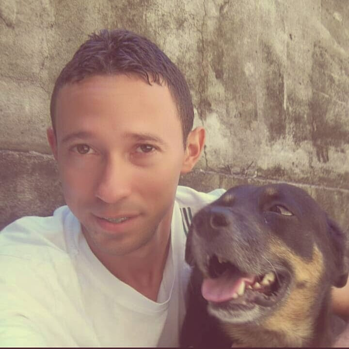 Refrivel Ne Refrigeração de Veículos Ltda