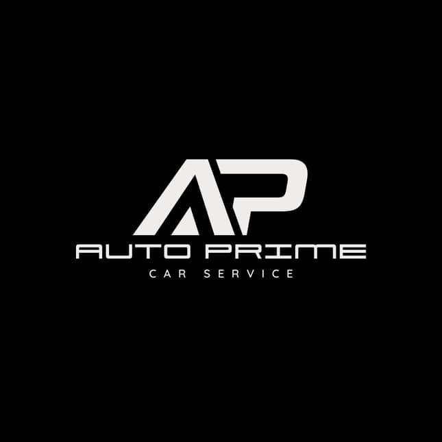 Auto Prime Car Service