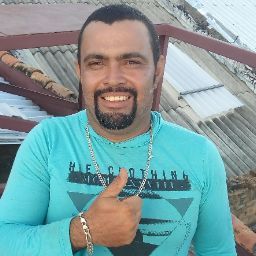 Fernando auto elétrica alternado e partida e etc