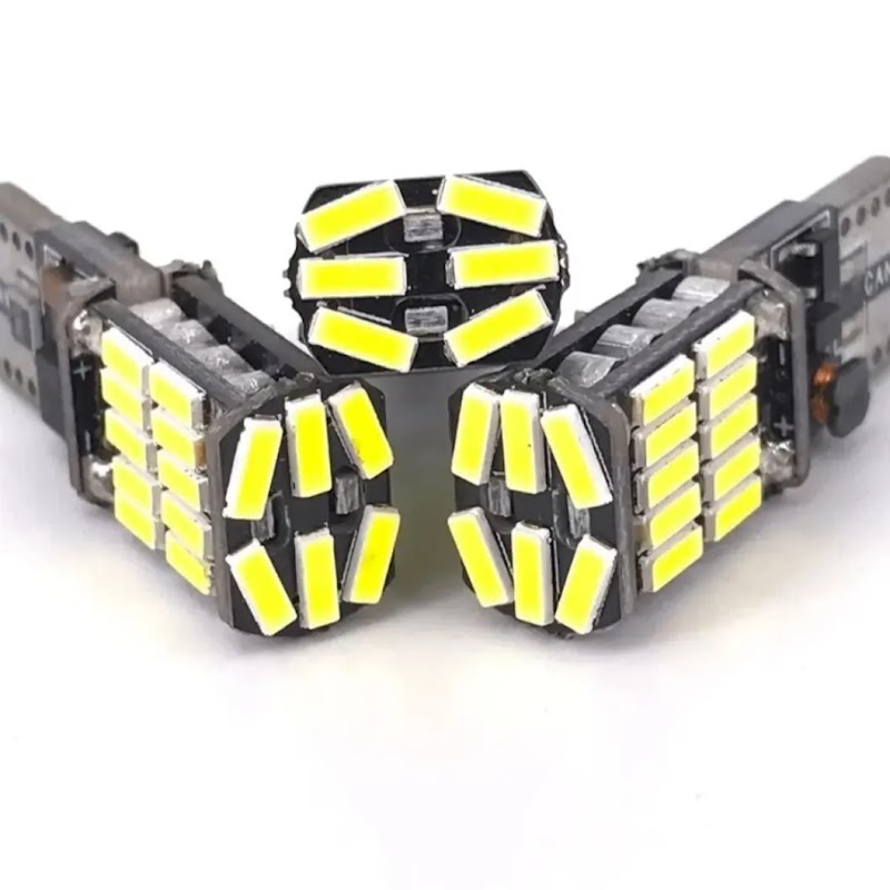 SENNAY AUTO ELETRICA