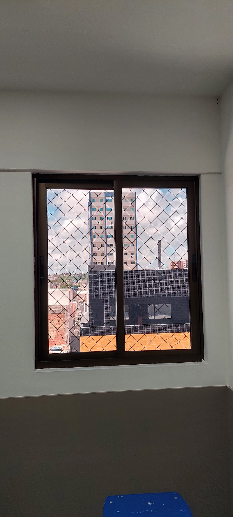 Washington Elétricista