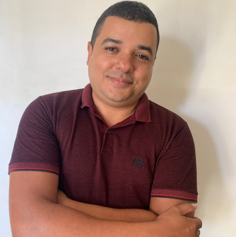 Bm car acessorios automotivos