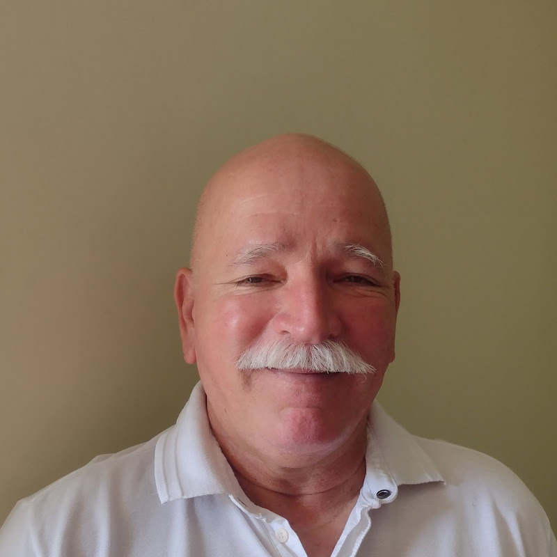 Borracharia do tonho